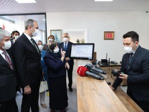 Uğurcan Çakır, Trabzonspor’da Kaldı