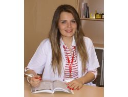 Diyet Uzmanlarından Okul Dönemindeki Çocuklar İçin Uyarı