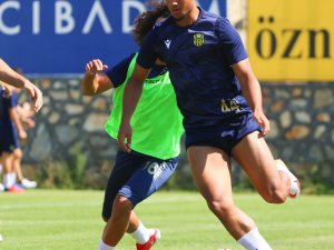 Yeni Malatyaspor, Beşiktaş Karşısında 9. Randevusuna Çıkacak
