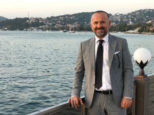Giresunspor Çıkış Peşinde