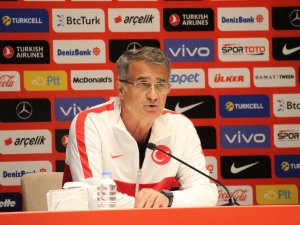 Güneş Devri Bitti, İlk Sırada Okan Buruk Ve Rıza Çalımbay Var