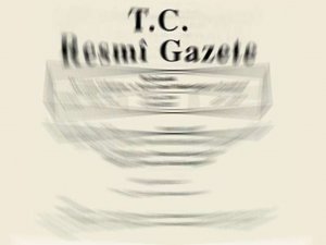 Cumhurbaşkanlığı Tarafından Hazırlanan Yatırım Programı Hazırlıkları Genelgesi Resmi Gazete’de