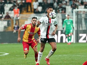 Josef Ve Mehmet Topal, 1121 Gün Sonra Yan Yana!