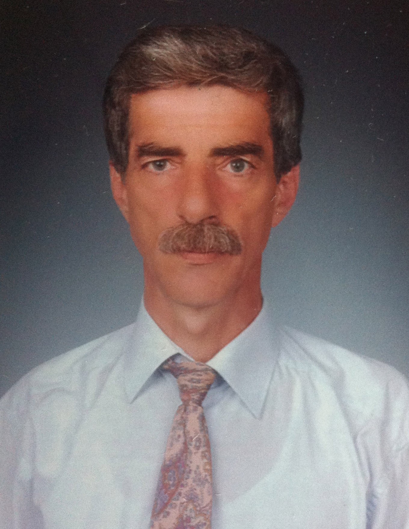 Rize’de Trafik Kazası: 1 Ölü