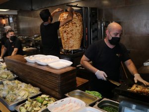 Günlük 150-200 Liraya Çalıştıracak Eleman Bulamıyorlar