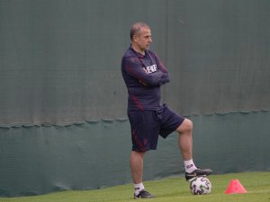 Trabzonspor’un Abdullah Avcı İle Geri Dönüşleri