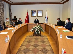 112’ye Gelen Çağrıların 5’te 1’i Asılsız