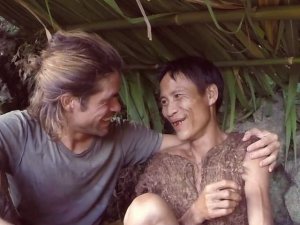 Vietnam’da 40 Yıldır Ormanlarda Yaşayan “Gerçek Tarzan” Hayatını Kaybetti