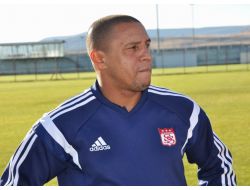 Sivasspor, Galatasaray Maçına Hazırlanıyor