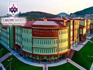 Maltepe Üniversitesi 6 öğretim görevlisi alacak