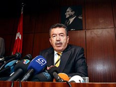 'Meslek liseli öğrenciler yaşadı'