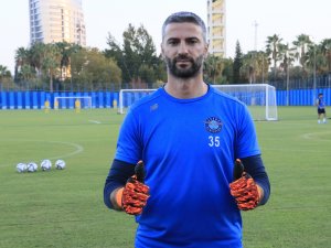 Vincenzo Montelle: Biz Takım Olarak İyi Olursak Balotelli Ve Belhanda’nın Performansı Da İyi Olur”