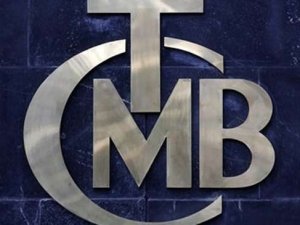 Merkez Bankası’ndan Döviz Adımı