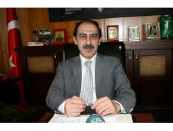 Tarım Kredi'den Doğu Karadeniz’de Üreticiler 115 Milyon Tl Kredi Kullandı