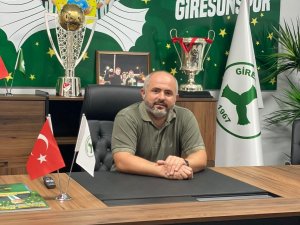 Tütüncü: "Var Kimin İçin Var!"