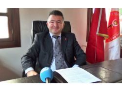 Kurbanlıklarda Görülecek Hastalıklara Karşı Uyarı