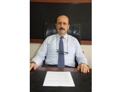 Emlak Ve Çöp Vergisi Borçları Yapılandırılıyor