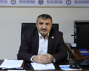 Recep Tayyip Erdoğan Üniversitesi Personeline 7 Bin 275 TL Promosyon Verilecek