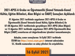 Gsb Yurtları Başvuru Sonuçları Belli Oldu