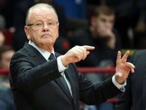 Dusan Ivkovic Hayatını Kaybetti