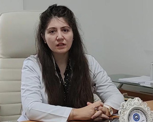 Doğu Karadeniz’de Mantar Zehirlenmelerinde Dikkat Çeken Artış