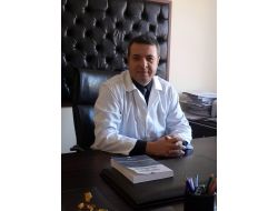 Kurbanlık Alırken Nelere Dikkat Edilmeli