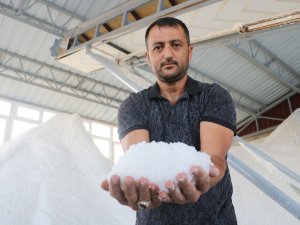 İ̇ki Yıldır Fiyatı Artmayan Tek Ürün