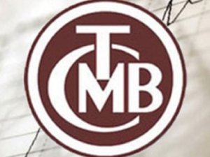 Merkez Bankası’nın Toplam Rezervleri Arttı