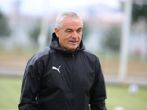 Çalımbay’dan Fenerbahçe’ye Sitem!