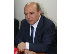Ulaştırmada İkinci Dönem