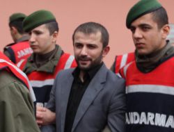 Cezaevinden ‘segbis’ Yöntemiyle İfade Verdi