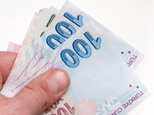 Vergi Yapılandırmasında Son Başvuru Tarihi 30 Eylül