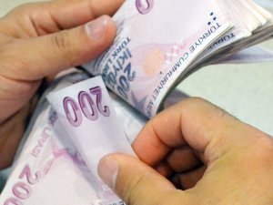 Bddk Açıkladı; Tüketici Kredilerine Düzenleme Yapıldı