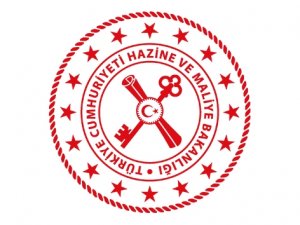 Hazine Ve Maliye Bakanlığından “Eski Hazinecinin Yardım Çağrısı” Yazısına Açıklama