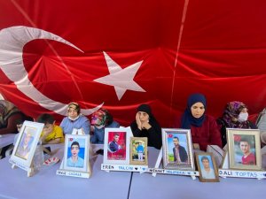 “Hdp O Kadar Delikanlıysa, Kürt Partisi İse Beni Savunsun”