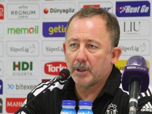 Yalçın: "Geri Dönüşler Güzeldir"