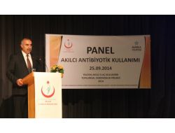 Yılda 500 Milyon Dolarlık İlaç Çöpe Gidiyor