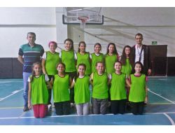 Basketbol Takımları Sezonu Başarı Hedefiyle Açtı