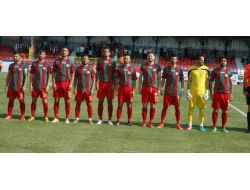 Spor Toto 2. Lig