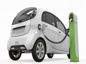 Elektrikli Araçlar Hakkında Bilmeniz Gerekenler