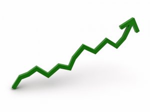 Yd-üfe Yıllık Yüzde 30,81 Arttı