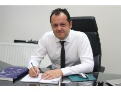 Prs Ürünleri Frankfurt’ta Fuarda Sergilendi