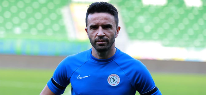 Borsa manipülasyon soruşturmasında Gökhan Gönül’e ev hapsi kararı