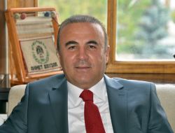 Torku Konyaspor'da Hedef Galibiyet