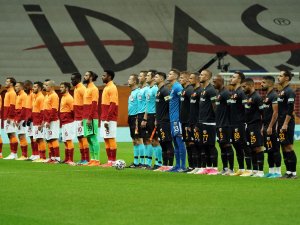 Kayserispor İle Galatasaray 51. Randevuda