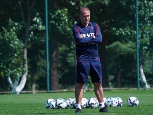 Avcı, Kritik Konyaspor Maçı Öncesi Uyardı