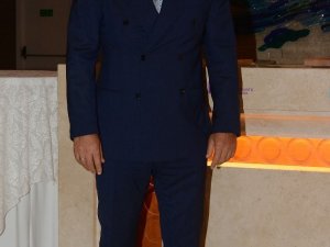 Gzt Giresunspor’da Gözler Fenerbahçe’ye Çevrildi