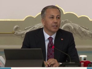 İ̇stanbul’da Aşılama Oranının Yüzde 83,4’e Ulaştı