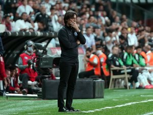 Vincenzo Montella: “Balotelli’nin De Hatası Var, Öncesinde Yapılan Açıklamalar Da Hatalı”