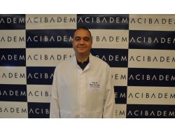 Kalbin Tuz İle İmtihanı